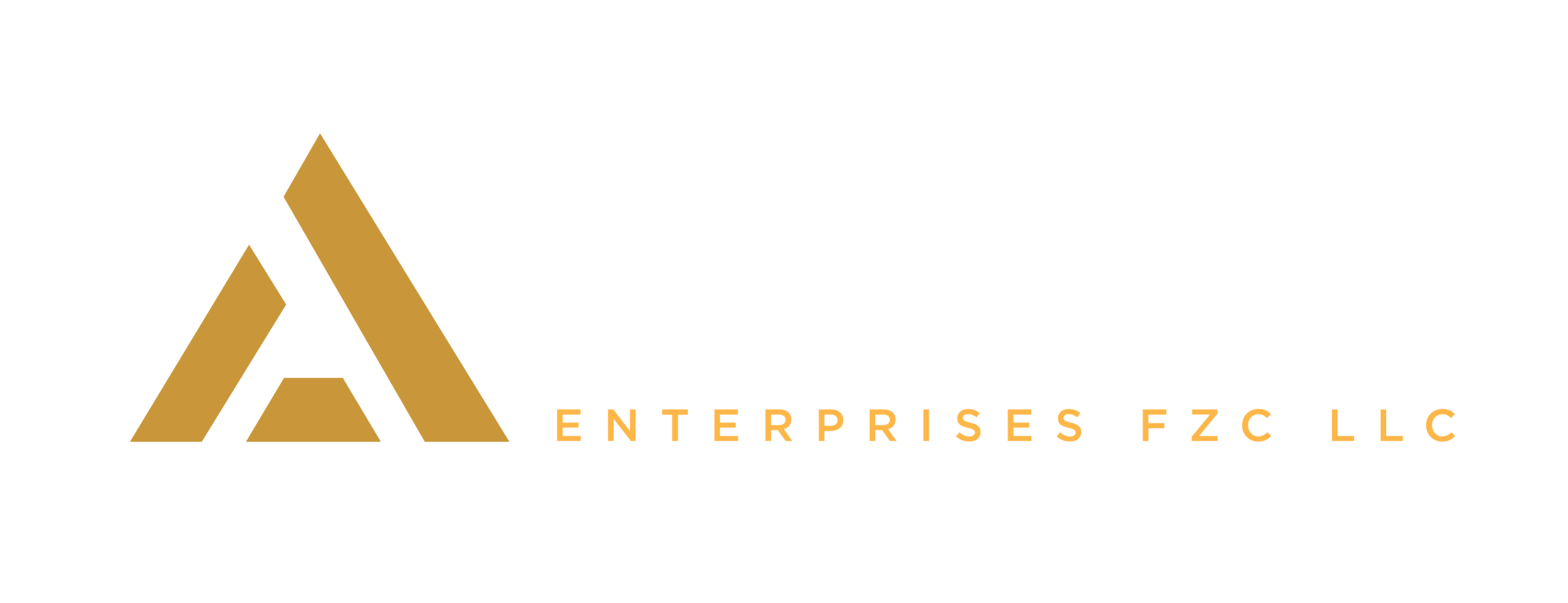 Apex Enterprises